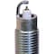 Ngk IRIDIUM IX SPARK PLUG(PR-EA/BX-4) 372 - alternate 2